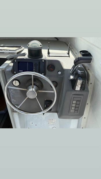 thumb_094055-yamaha-uf-25