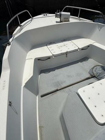 thumb_094055-yamaha-uf-25