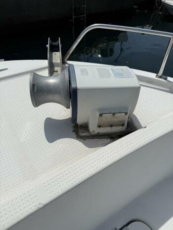 thumb_094055-yamaha-uf-25