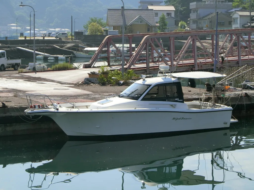 banner_094056-yamaha-uf-29