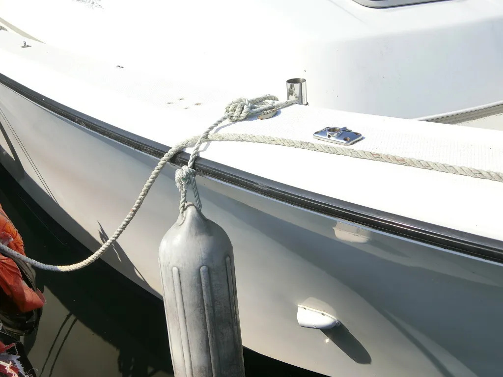 banner_094056-yamaha-uf-29