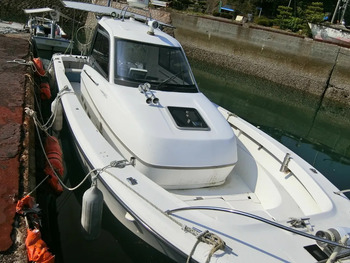 thumb_094056-yamaha-uf-29