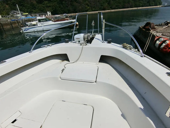 thumb_094056-yamaha-uf-29