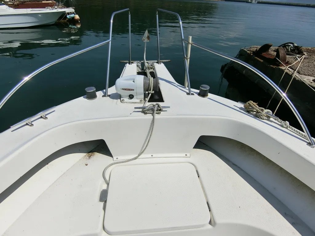 banner_094056-yamaha-uf-29