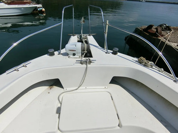 thumb_094056-yamaha-uf-29