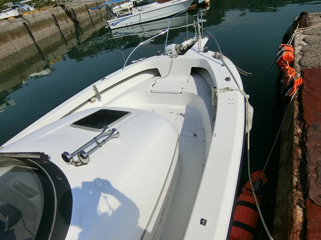banner_094056-yamaha-uf-29