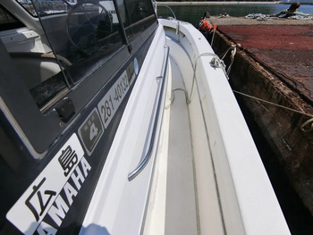 thumb_094056-yamaha-uf-29