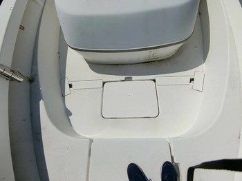 thumb_094056-yamaha-uf-29