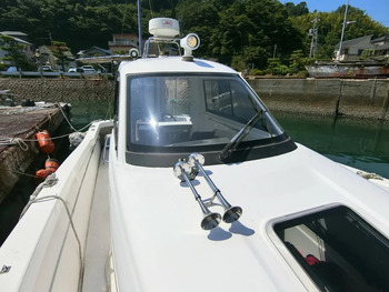 thumb_094056-yamaha-uf-29