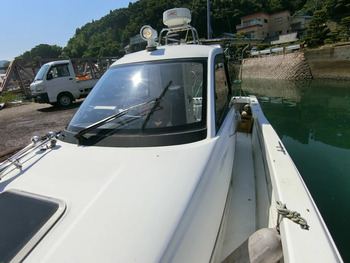 thumb_094056-yamaha-uf-29