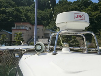 thumb_094056-yamaha-uf-29