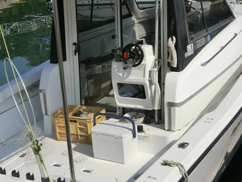 thumb_094056-yamaha-uf-29