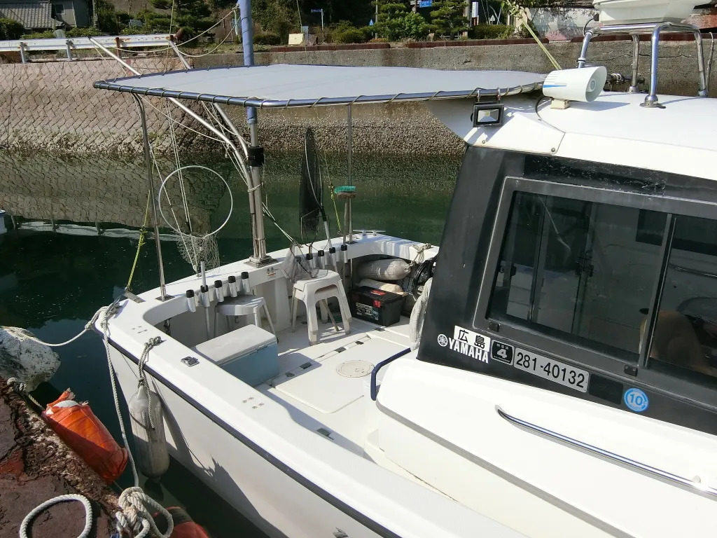 banner_094056-yamaha-uf-29