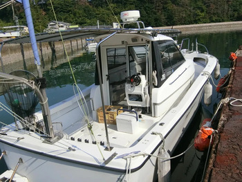 thumb_094056-yamaha-uf-29