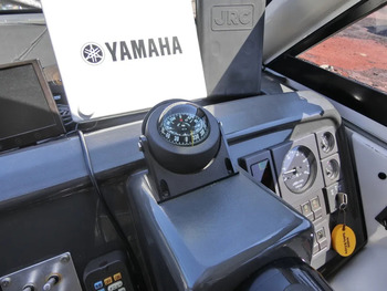 thumb_094056-yamaha-uf-29