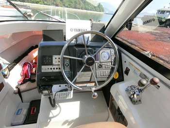 thumb_094056-yamaha-uf-29
