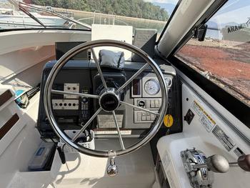 thumb_094056-yamaha-uf-29