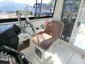 thumb_094056-yamaha-uf-29