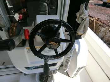 thumb_094056-yamaha-uf-29