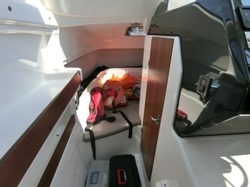 thumb_094056-yamaha-uf-29