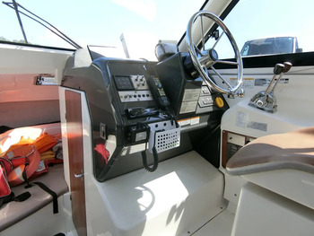 thumb_094056-yamaha-uf-29