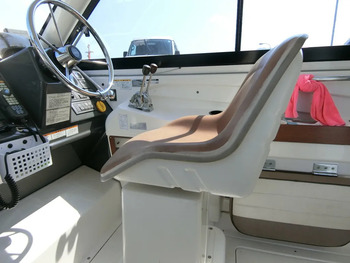 thumb_094056-yamaha-uf-29
