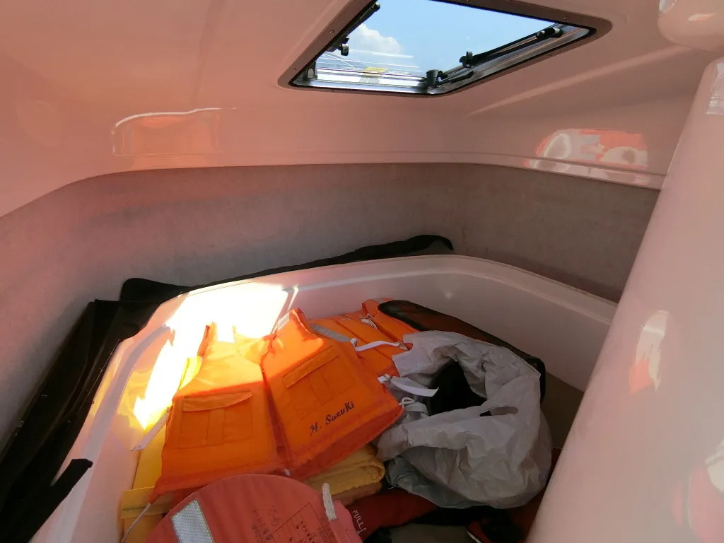 banner_094056-yamaha-uf-29