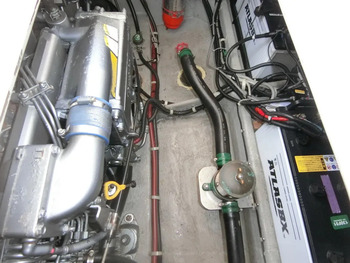 thumb_094056-yamaha-uf-29