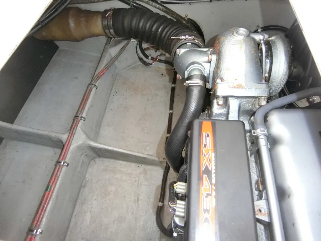 banner_094056-yamaha-uf-29
