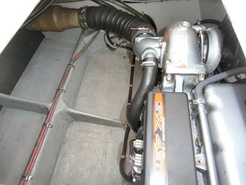 thumb_094056-yamaha-uf-29