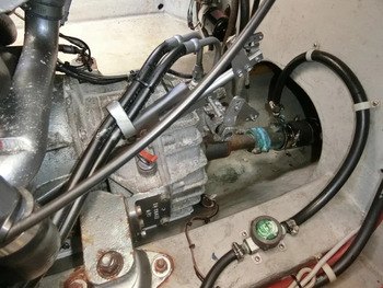 thumb_094056-yamaha-uf-29