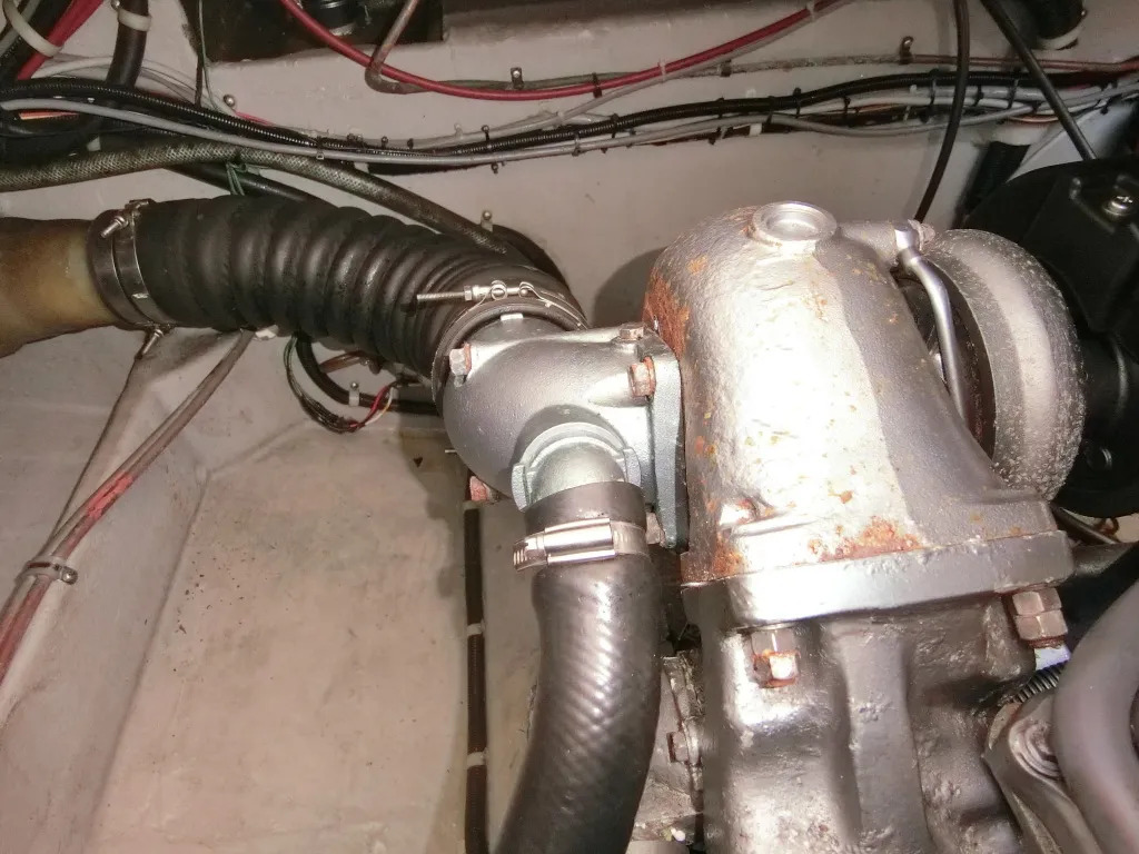 banner_094056-yamaha-uf-29