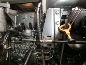 thumb_094056-yamaha-uf-29