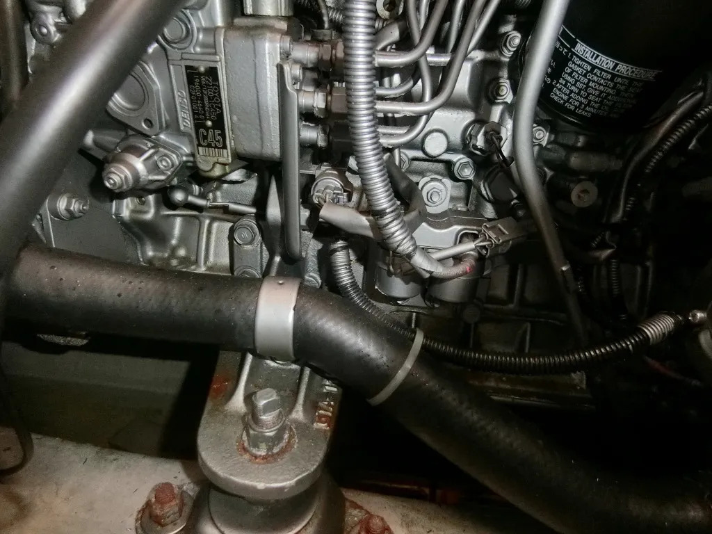 banner_094056-yamaha-uf-29