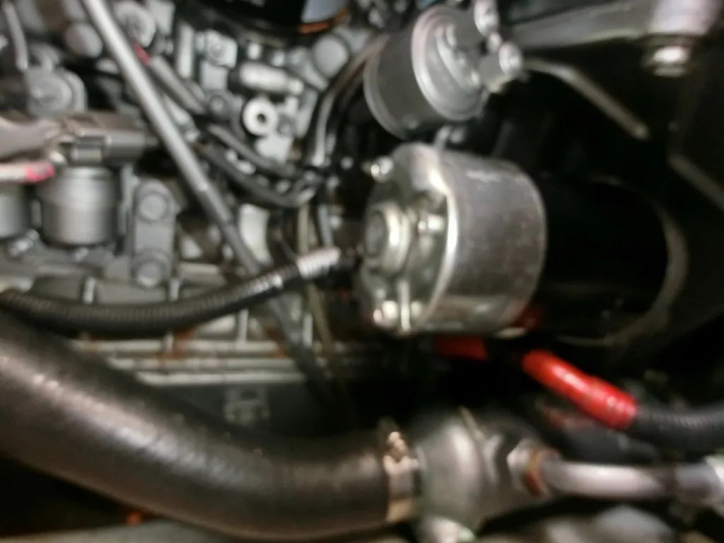 banner_094056-yamaha-uf-29