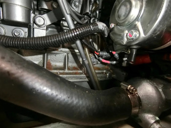 thumb_094056-yamaha-uf-29