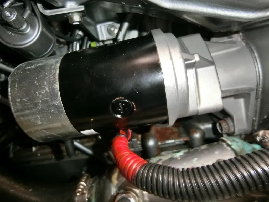 banner_094056-yamaha-uf-29