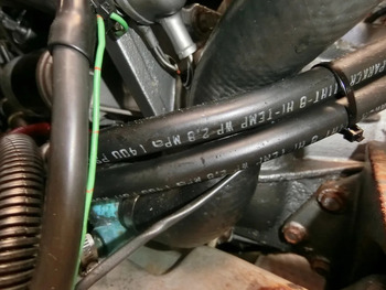 thumb_094056-yamaha-uf-29