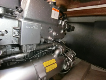 thumb_094056-yamaha-uf-29