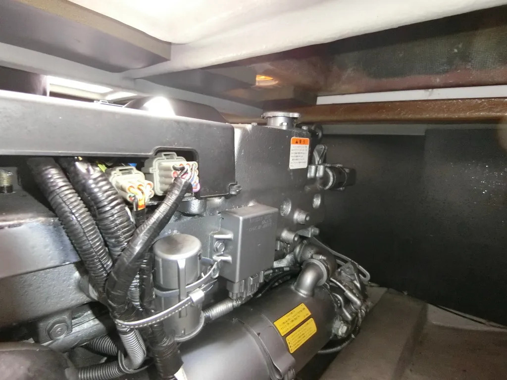 banner_094056-yamaha-uf-29