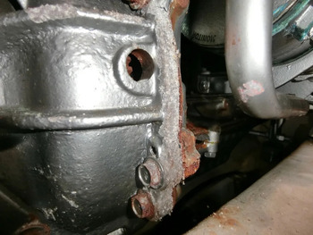 thumb_094056-yamaha-uf-29