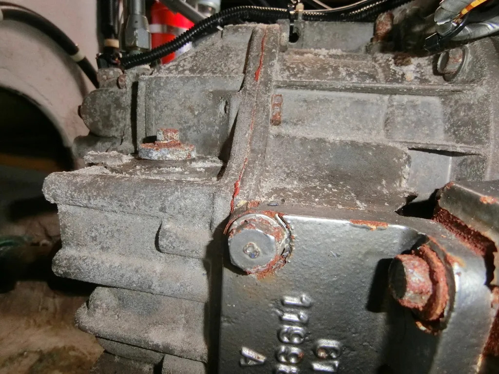 banner_094056-yamaha-uf-29