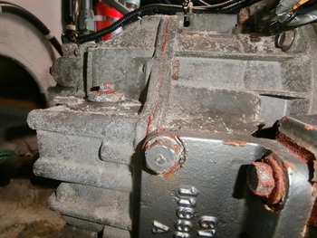 thumb_094056-yamaha-uf-29