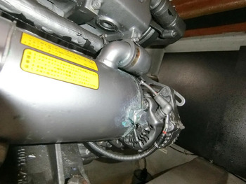 thumb_094056-yamaha-uf-29