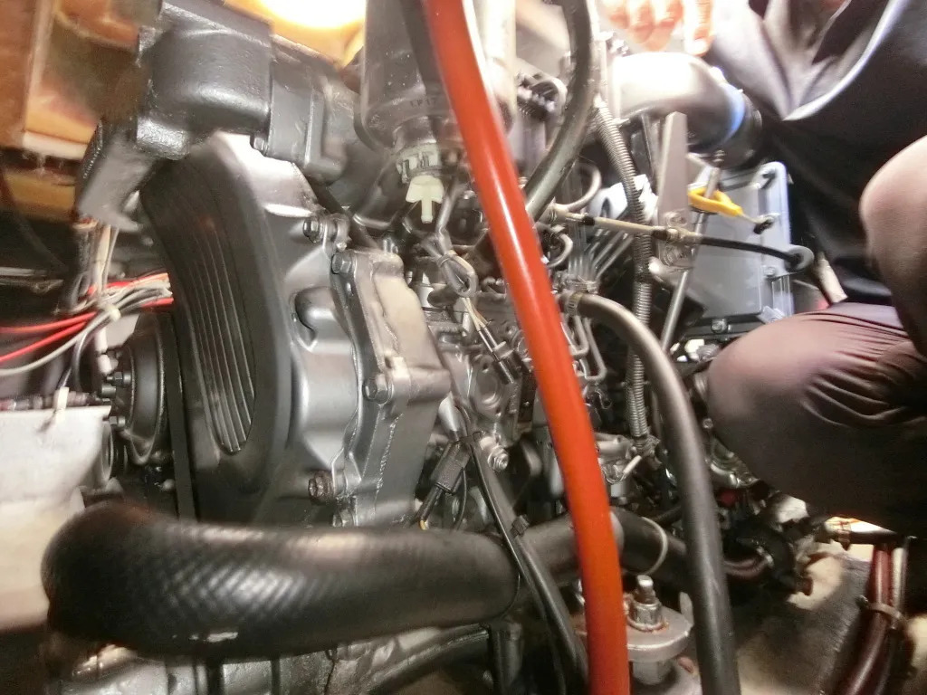 banner_094056-yamaha-uf-29