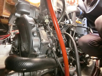 thumb_094056-yamaha-uf-29