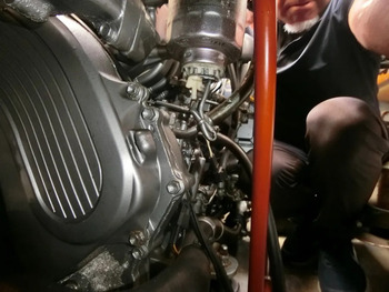 thumb_094056-yamaha-uf-29
