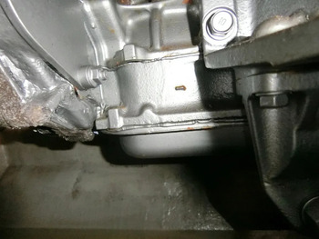 thumb_094056-yamaha-uf-29