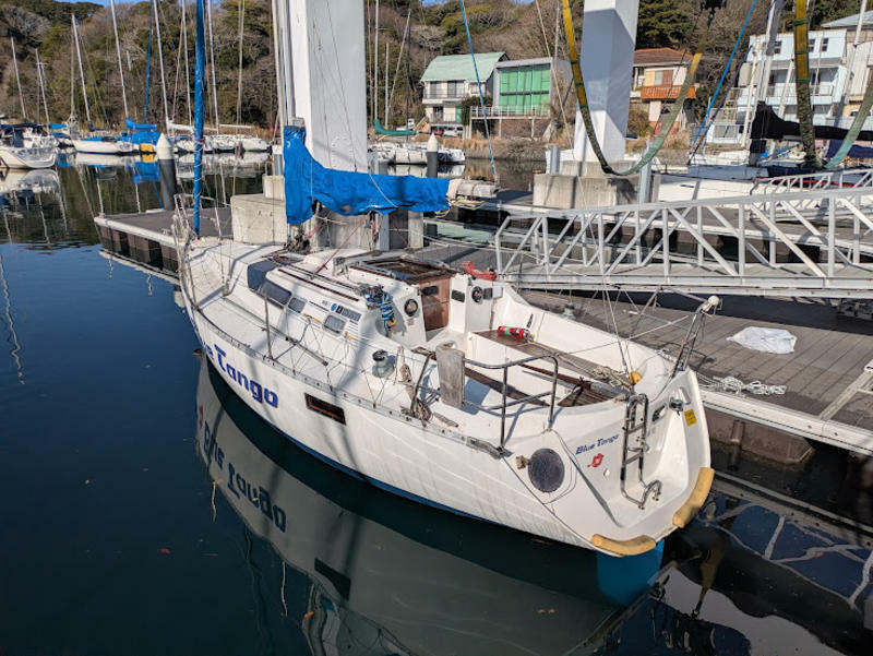 banner_088508-beneteau-oceanis-320