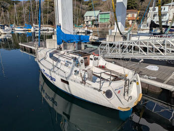 thumb_088508-beneteau-oceanis-320